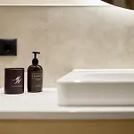 Hotel Wellness & Relax Milderer Hof Neustift im Stubaital