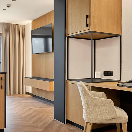 Wellness&relax Milderer Hof Hotel Neustift im Stubaital