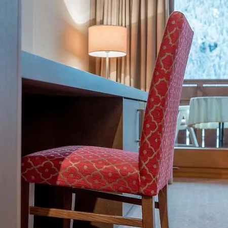 Otel Wellness & Relax Milderer Hof Rehoboth Beach