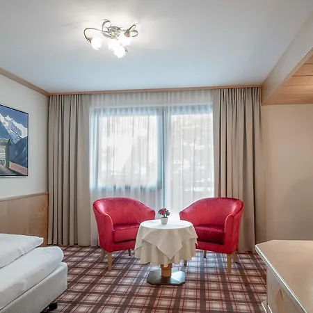 Wellness & Relax Milderer Hof Rehoboth Beach