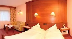 호텔 Wellness & Relax Milderer Hof