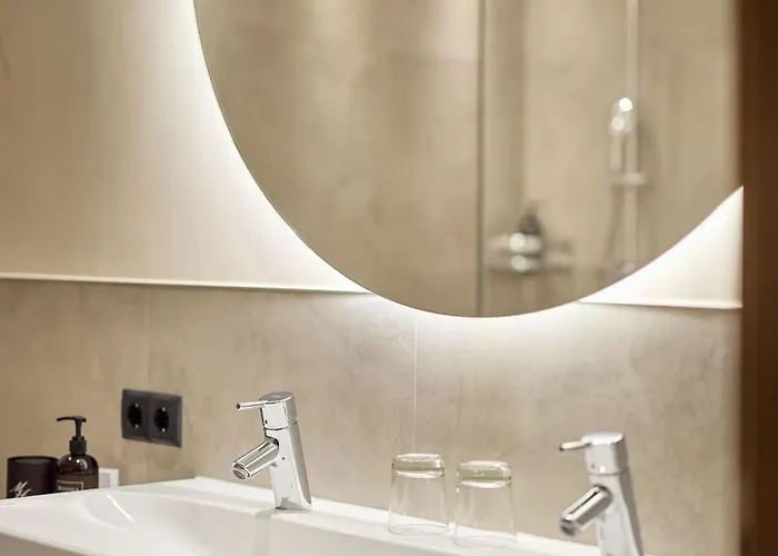 Hotel Wellness & Relax Hotel Milderer Hof Neustift im Stubaital