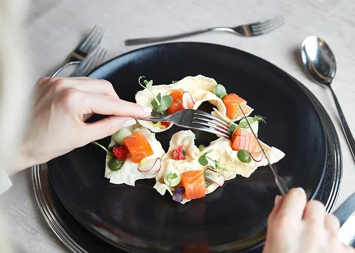 Hotel Wellness & Relax Hotel Milderer Hof Neustift im Stubaital