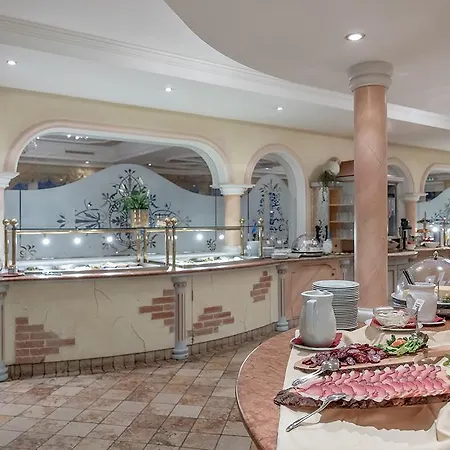 Wellness & Relax Milderer Hof 4* Neustift im Stubaital