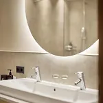 מלון Wellness & Relax Milderer Hof ניוסטיפט אים סטובאיטל