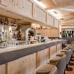 Wellness & Relax Milderer Hof מלון 4*